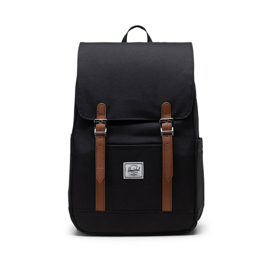Herschel Τσάντα πλάτης Retreat Backpack Small